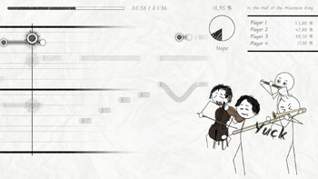 Screenshot4