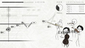 Screenshot7