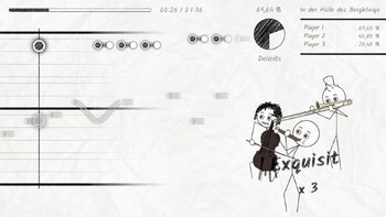 Screenshot6