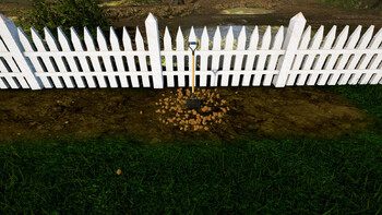 Screenshot9
