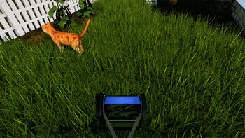 Screenshot10