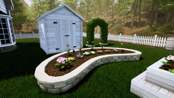 Screenshot1