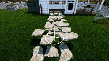 Screenshot2