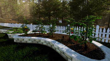 Screenshot4