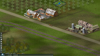 Screenshot5