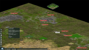 Screenshot7