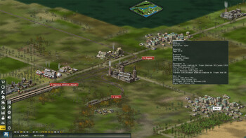 Screenshot9