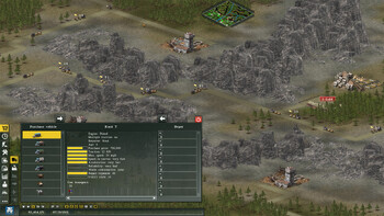 Screenshot10