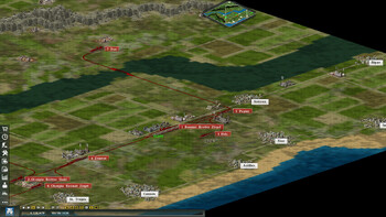 Screenshot11