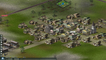 Screenshot1