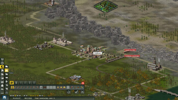 Screenshot2