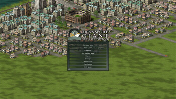Screenshot4