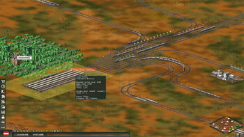 Screenshot8