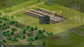 Screenshot3