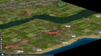 Screenshot11