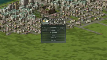 Screenshot4