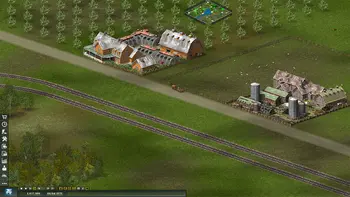 Screenshot5