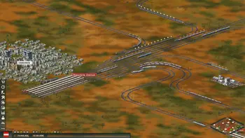 Screenshot6