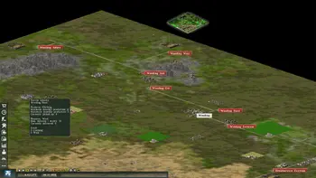 Screenshot7