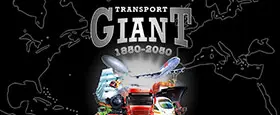 Transport Giant