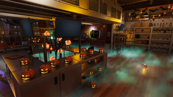 Screenshot10