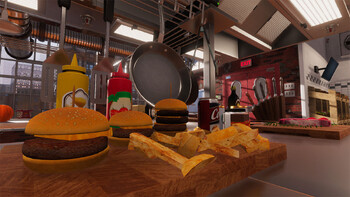 Screenshot1
