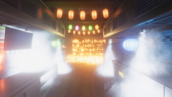Screenshot5