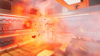 Screenshot4