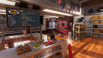 Screenshot11