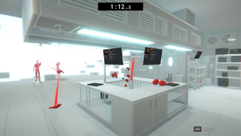 Screenshot7