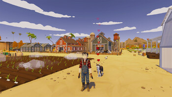 Screenshot5
