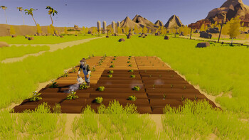 Screenshot7