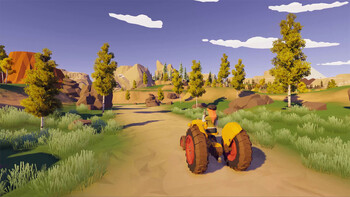 Screenshot8