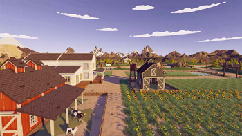 Screenshot1