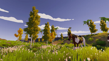Screenshot2