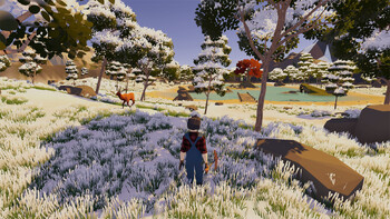 Screenshot3