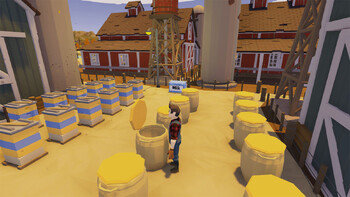 Screenshot4
