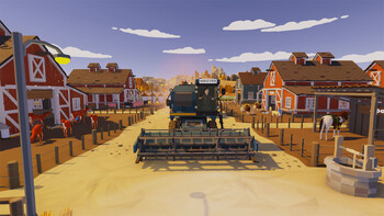 Screenshot6