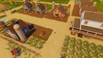 Screenshot9