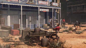 Screenshot5