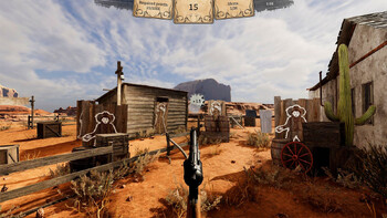 Screenshot8