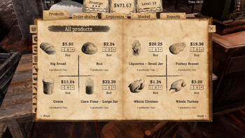 Screenshot10