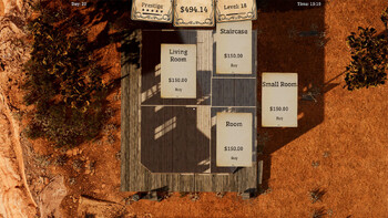 Screenshot9