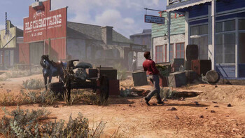 Screenshot11