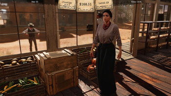 Screenshot1