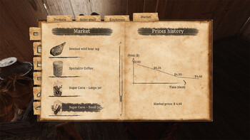 Screenshot4