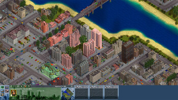 Screenshot4