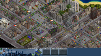 Screenshot5