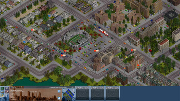 Screenshot7