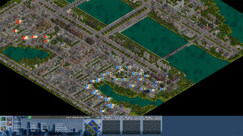 Screenshot1